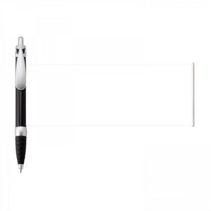 Banner Ballpoint Pen/Banner