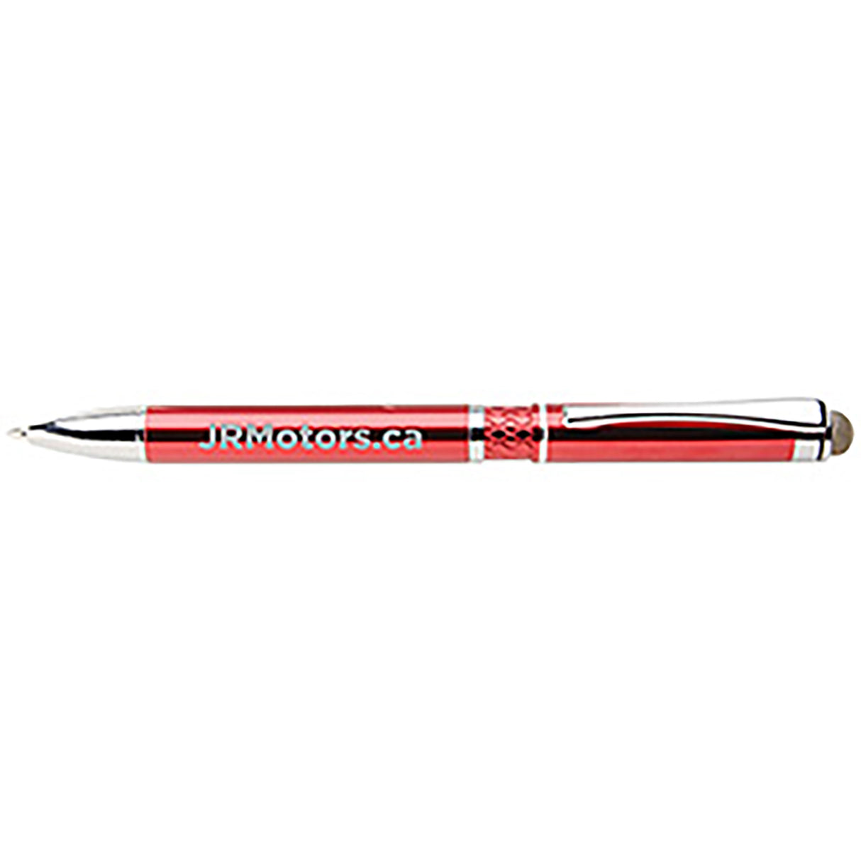 Farella® Executive Stylus Pen
