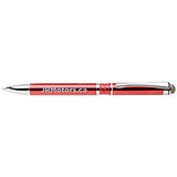 Farella® Executive Stylus Pen