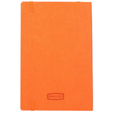 2700-33ORBack