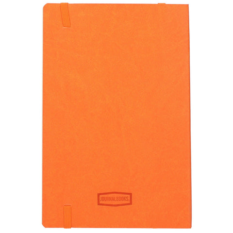 FSC® Mix PedovaT Soft Bound Journal