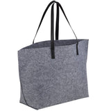 SM-5754CAAngle-Right