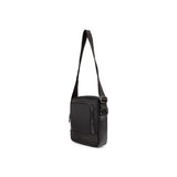Bugatti Blake Crossbody bag