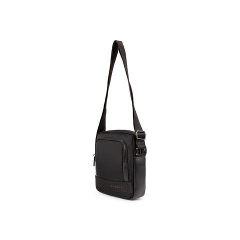 Bugatti Blake Crossbody bag