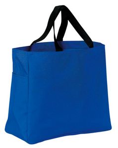 Port Authority® Essential Tote
