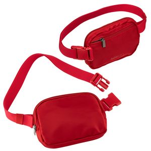 000599 AeroLOFT® Anywhere Belt Bag