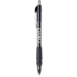 Maxglide Click® Corporate