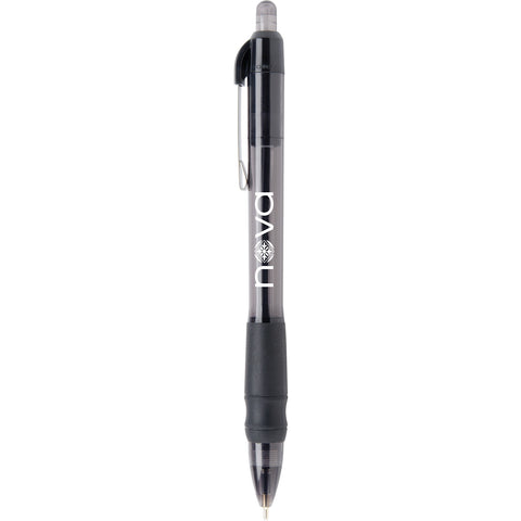 Maxglide Click® Corporate