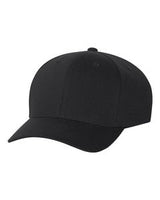 Flexfit® 110® Pro-Formance® Cap