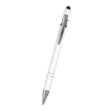 978 WHT Front Blank