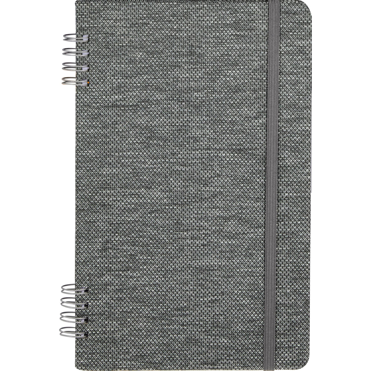 SM-5209GAFront
