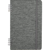 SM-5209GAFront