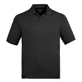 Men's DARA SS Polo