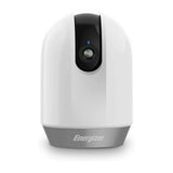 Energizer 1080p Smart Indoor Pan & Tilt Camera w/ Camera Streaming