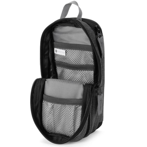 Saratoga Mobile Office Pen Case