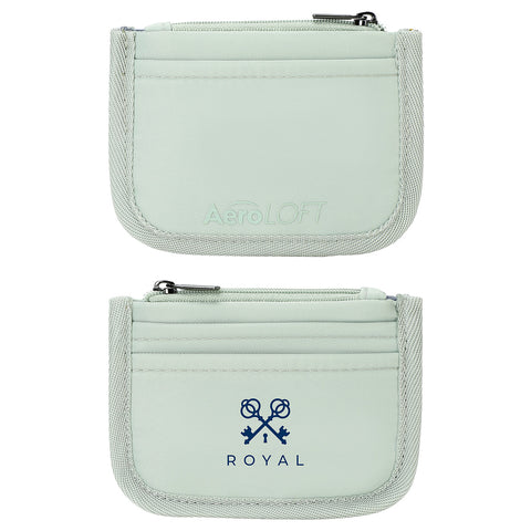 AeroLOFT® Skinny Wallet