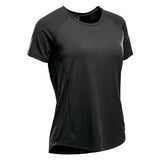 Stormtech Women's Pacifica Tee