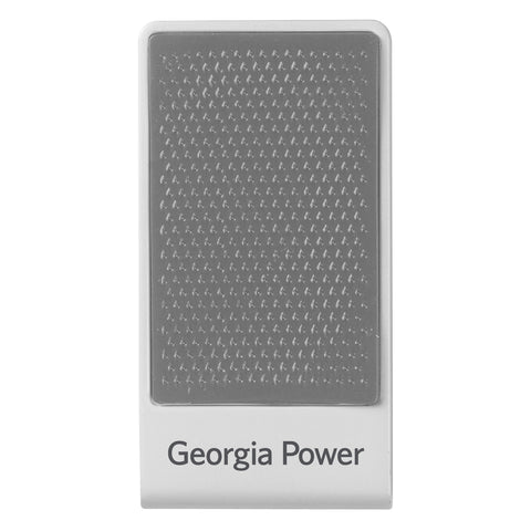 Phone Stand