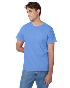 Hanes Printables Men's Authentic-T T-Shirt