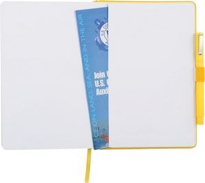 Nova Bound Journal Bundle Set