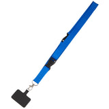 SM-2468BLFront