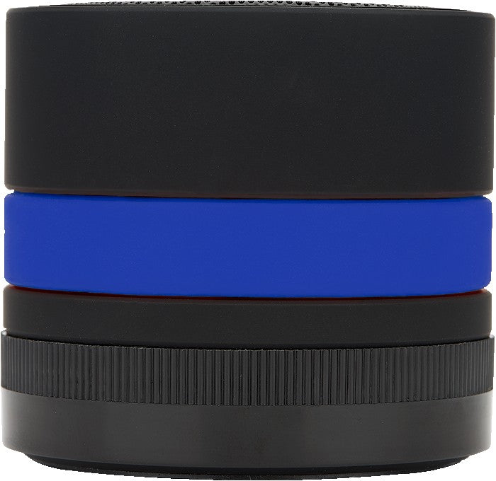 Persona Bluetooth Speaker
