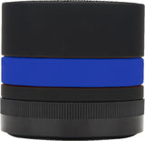 Persona Bluetooth Speaker