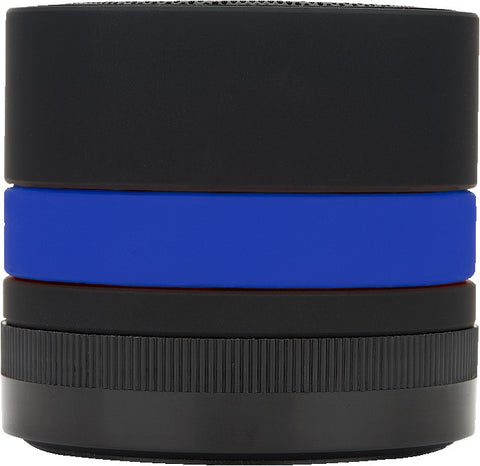 Persona Bluetooth Speaker