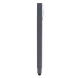 6620-33GYFront