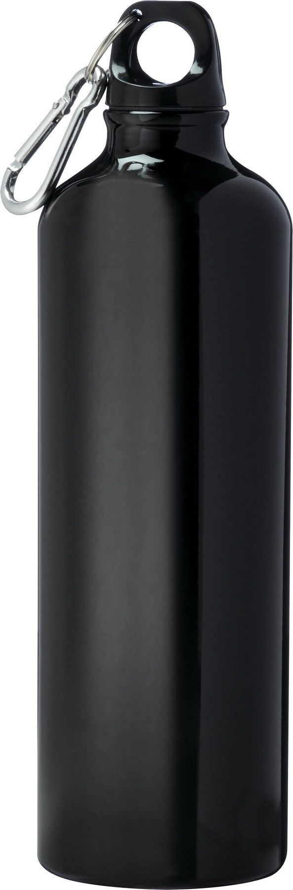 SM-6789RCBKFront