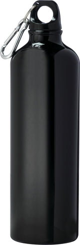 SM-6789RCBKFront