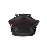 Bugatti Edition22 Core Nomadic Tote bag