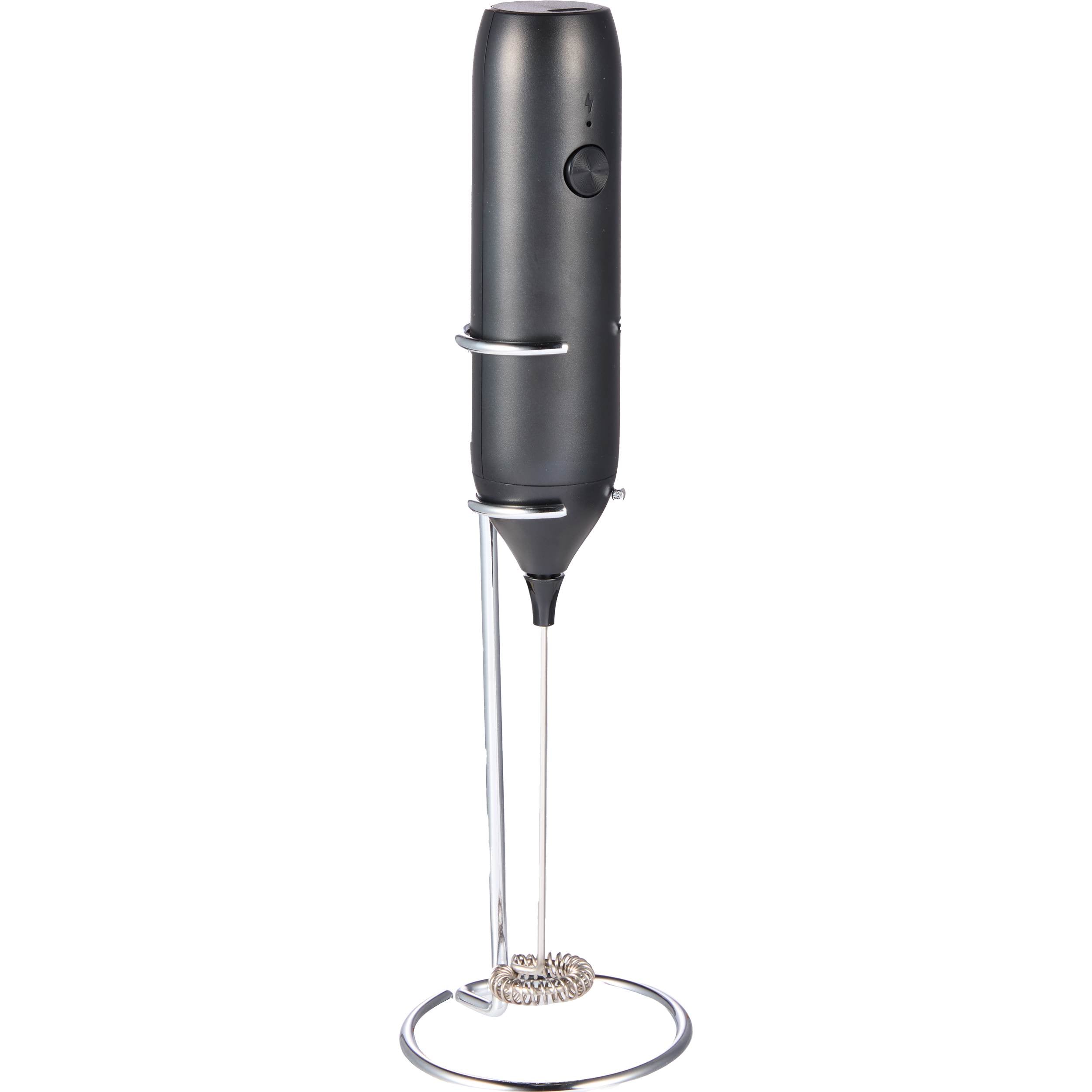 GiftAFeeling Milk Frother