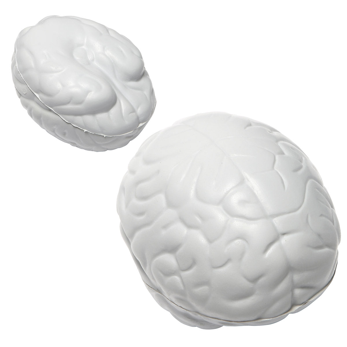 000607 Brain Stress Reliever