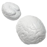 000607 Brain Stress Reliever