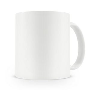12 oz. SimpliColor Mug