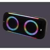 40 W Boombeats Speaker