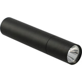 SM-9779BKAngle-Right
