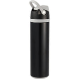 SM-6981BKBack