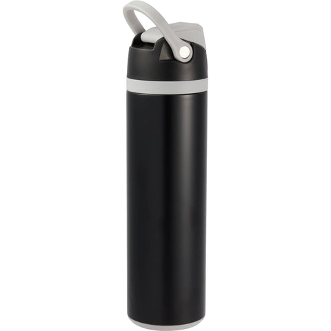Reef 24oz Vacuum Recycled Stainless-steel Bottle