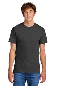 Port & Company® Men's Core Blend T-Shirt