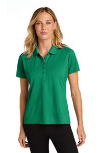 Port Authority Women's Wearever Performance Pique Polo Shirt