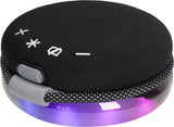 5W Wireless Light Up Ring Party Speaker