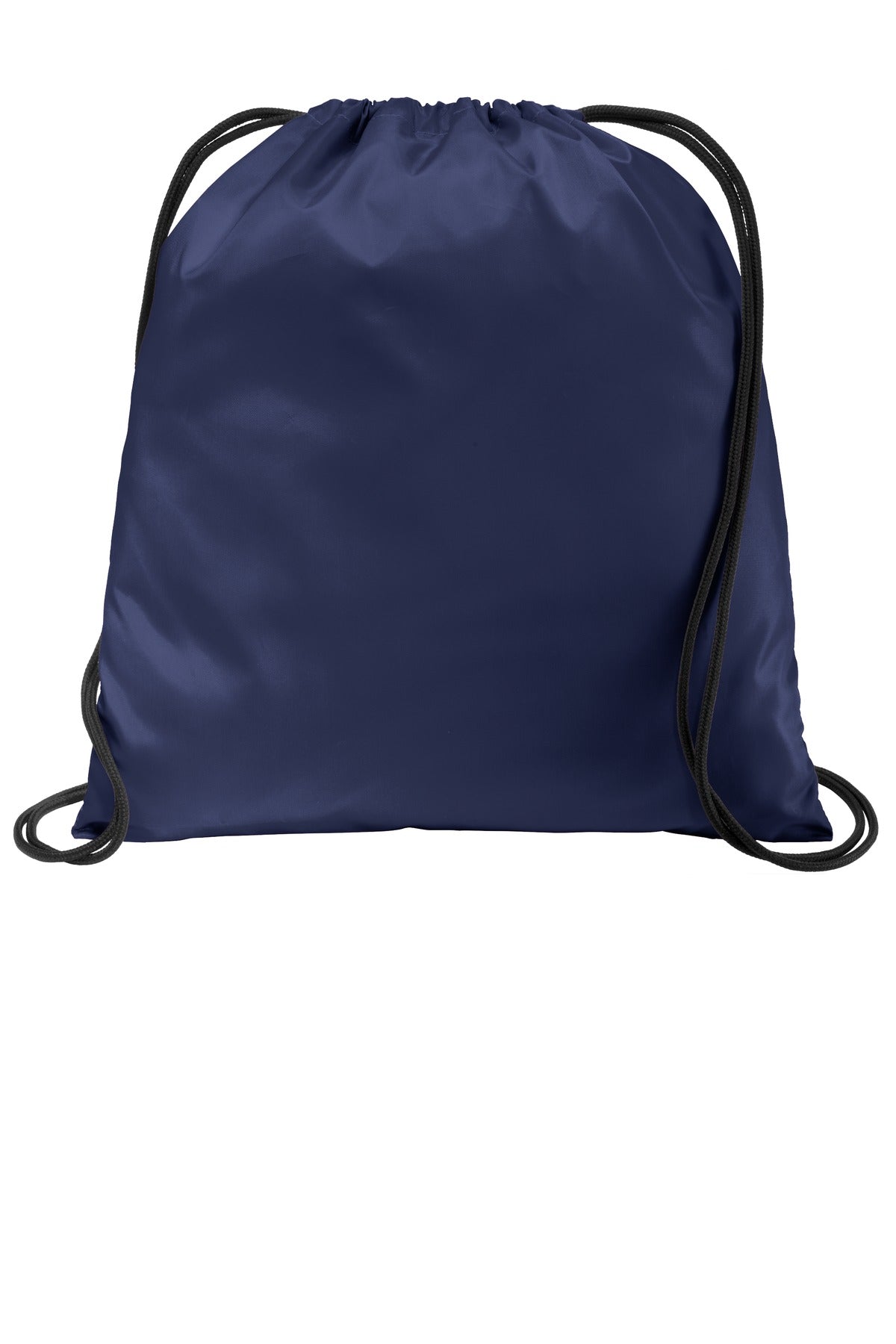 True Navy Blue