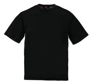 Custom Men's Short Sleeve Performance T-Shirt