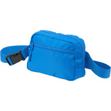 3750-60RYLAngle-Left
