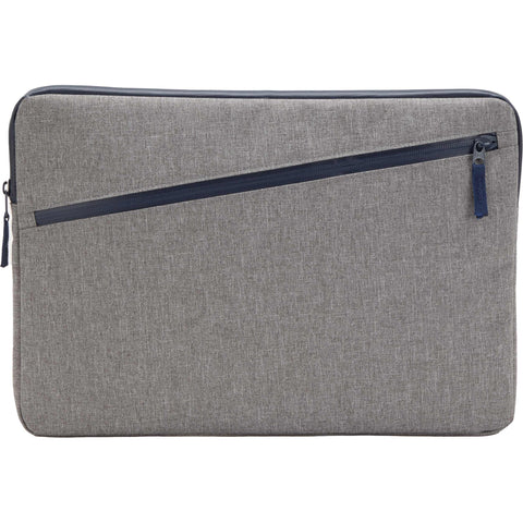 Angle Recycled 15'' Laptop Sleeve