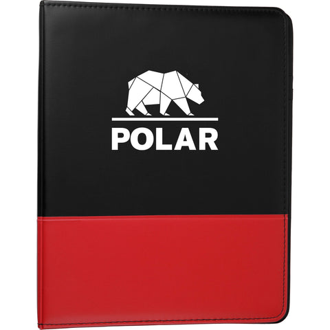 Associate Ringbinder with FSC® Mix Paper