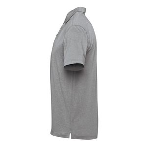 GRANITE HEATHER - LEFT