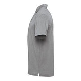 GRANITE HEATHER - LEFT